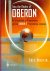 Into the realm of Oberon / ...