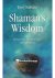 Tony Samara - Shaman's Wisdom