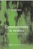 A. Bos - Communicatie in relaties
