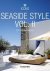 Seaside style vol. II