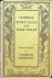 Wolfram Eberhard - Chinese fairytales and folktales