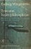 Tractatus logico-philosophi...