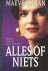 Haran M. - Alles of niets spec ed