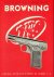 Brochure Pistolet Automatiq...