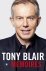 Blair, Tony - Memoires / Memoires