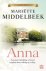 Mariette Middelbeek - Anna