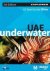 Uae Underwater Explorer