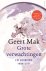 Geert Mak - Grote Verwachtingen