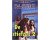 Stine - FEAR STREET : STIEFZUS 2 (POCKET)