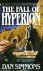 Fall of hyperion