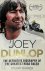 Joey Dunlop: the Definitive...