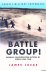 Battle Group!: German Kampf...