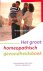 Het groot homeopatisch gezo...