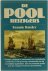 De poolreizigers