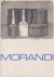 Giorgio Morandi 1890-1964 -...
