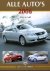 H. Stolwijk - Alle Auto's 2006