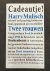 MULISCH, Harry - Twee vrouwen