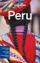  - Lonely Planet Peru dr 9