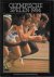 olympische spelen 1984
