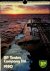 BP - Calendar 1980 BP, every month a BP Ship