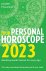 HarperCollins Publishers - Your Personal Horoscope 2023
