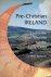 Pre-Christian Ireland: From...