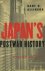 Japan's Postwar History. 2n...
