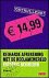 F. Beigbeder - 14,99 Euro Pap