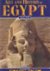 Art and history of Egypt 50...