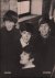 Oude foto (copyright reserv...