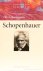 Schopenhauer. Nederlandse v...