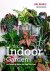 Jade Murray - The Indoor Garden