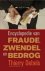 Encyclopedie Van Fraude, Zw...