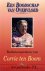 Boom, Corrie ten - Een boodschap van overvloed - Radio toespraken van Corrie ten Boom