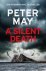 Peter May - A Silent Death