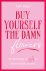 Tam Kaur - Buy yourself the damn flowers