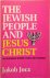 The Jewish People and Jesus...