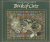 Ivory, Lesley Anne - Book of Cats