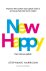 (1) New Happy: Het Nieuwe G...