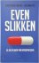 Even slikken de zin en onzi...