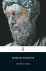 Marcus Aurelius - (1) Meditations
