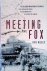 Meeting the Fox: The Allied...
