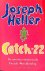 Joseph Heller - Catch-22  - herziene editie