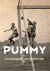 Ton KÃ¶nig - Pummy