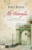 John Boyne - Het winterpaleis