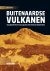 Buitenaardse vulkanen Van g...
