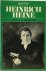 Heinrich heine