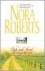 Nora Roberts - Rafe and Jared