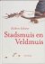 Weverbergh, J. - De voorwerpen