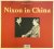 John Adams 82383 - Nixon in China